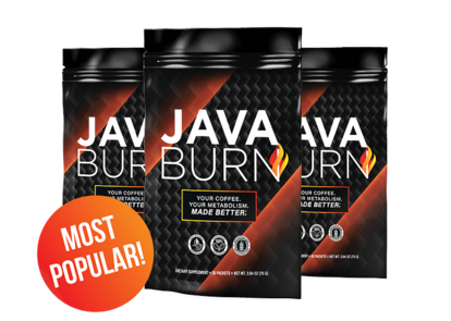 Java Burn