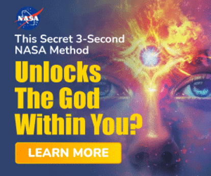 Pineal Guard – Unlock Your Full Potential