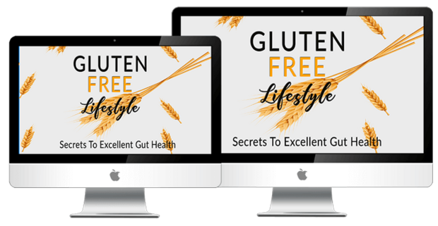 Gluten-Free Lifestyle